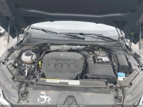 VW Arteon * АВТОКРЕДИТ* - 34100 лв. - 97960925 16