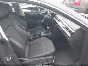 VW Arteon * АВТОКРЕДИТ* - 34100 лв. - 97960925 10