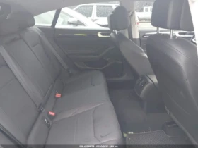 VW Arteon * АВТОКРЕДИТ* - 34100 лв. - 97960925 11