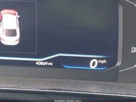 VW Arteon * АВТОКРЕДИТ* - 34100 лв. - 97960925 13