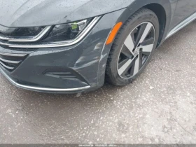 VW Arteon * АВТОКРЕДИТ* - 34100 лв. - 97960925 8