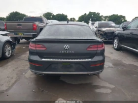VW Arteon * АВТОКРЕДИТ* - 34100 лв. - 97960925 9