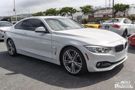 BMW 435 I xDrive*   * (CARFAX) | Mobile.bg    5