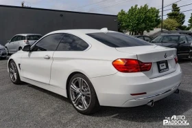 BMW 435 I xDrive*   * (CARFAX) | Mobile.bg    6