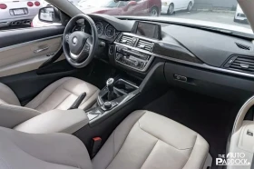 BMW 435 I xDrive*   * (CARFAX) | Mobile.bg    10