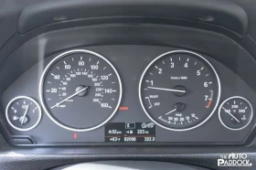 BMW 435 I xDrive*   * (CARFAX) | Mobile.bg    12