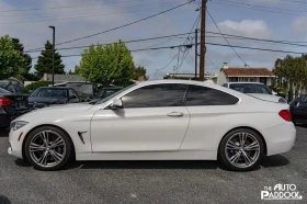 BMW 435 I xDrive*   * (CARFAX) | Mobile.bg    3