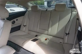 BMW 435 I xDrive*   * (CARFAX) | Mobile.bg    11