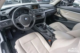 BMW 435 I xDrive*   * (CARFAX) | Mobile.bg    9