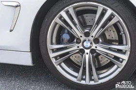 BMW 435 I xDrive*   * (CARFAX) | Mobile.bg    15