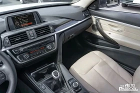 BMW 435 I xDrive*   * (CARFAX) | Mobile.bg    14