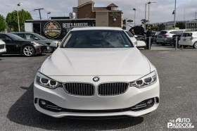 BMW 435 I xDrive*   * (CARFAX) | Mobile.bg    2
