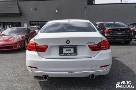 BMW 435 I xDrive*   * (CARFAX) | Mobile.bg    7
