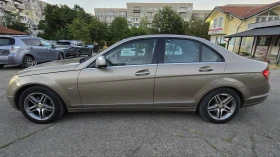 Mercedes-Benz C 280 Elegance, , , ,  | Mobile.bg    3