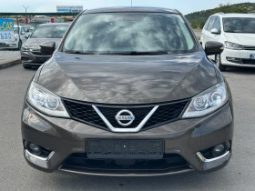 Nissan Pulsar Tekna