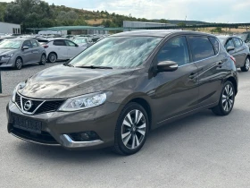 Nissan Pulsar Tekna - 14500 лв. - 40902974 3