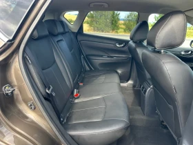 Nissan Pulsar Tekna - 14500 лв. - 40902974 9