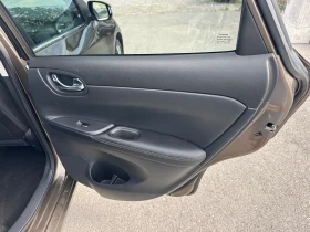 Nissan Pulsar Tekna - 14500 лв. - 40902974 10