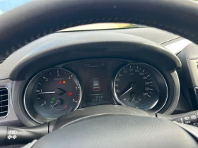 Nissan Pulsar Tekna - 14500 лв. - 40902974 13