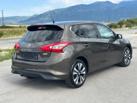 Nissan Pulsar Tekna - 14500 лв. - 40902974 7