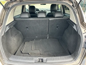 Nissan Pulsar Tekna - 14500 лв. - 40902974 5