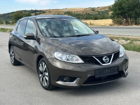 Nissan Pulsar Tekna - 14500 лв. - 40902974 2