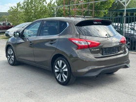 Nissan Pulsar Tekna - 14500 лв. - 40902974 4