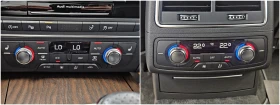 Audi A7 MATRIX/S-LINE/DISTR/NIGHT/HUD/360САМ/ПОДГР/BOSE/LI - цена по договаряне - 12292182 11