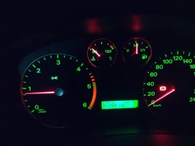 Ford Focus | Mobile.bg    2