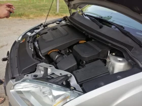 Ford Focus | Mobile.bg    16