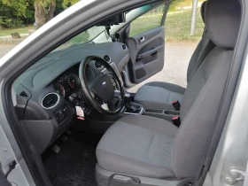 Ford Focus | Mobile.bg    5