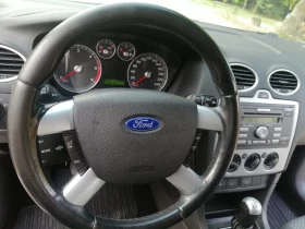 Ford Focus | Mobile.bg    3