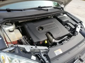 Ford Focus | Mobile.bg    14