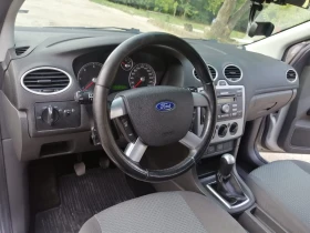 Ford Focus | Mobile.bg    4