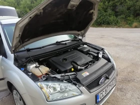 Ford Focus | Mobile.bg    13