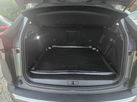 Peugeot 3008 1.6 HDI/ ALLURE  | Mobile.bg    17