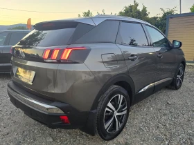 Обява за продажба на Peugeot 3008 1.6 HDI/ ALLURE  ~24 900 лв. - изображение 6