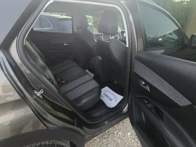 Обява за продажба на Peugeot 3008 1.6 HDI/ ALLURE  ~24 900 лв. - изображение 10