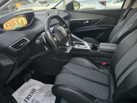 Обява за продажба на Peugeot 3008 1.6 HDI/ ALLURE  ~24 900 лв. - изображение 9