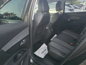 Peugeot 3008 1.6 HDI/ ALLURE  | Mobile.bg    13