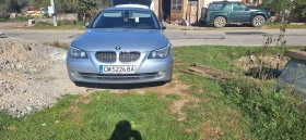 BMW 525 | Mobile.bg    2