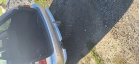 BMW 525 | Mobile.bg    6