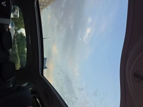 Peugeot 3008 PREMIUM - 15500 лв. - 41657496 8
