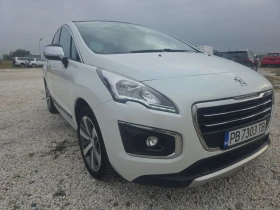 Peugeot 3008 PREMIUM - 15500 лв. - 41657496 17