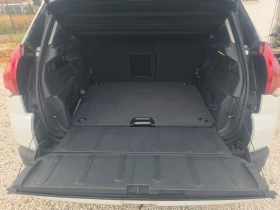 Peugeot 3008 PREMIUM - 15500 лв. - 41657496 16