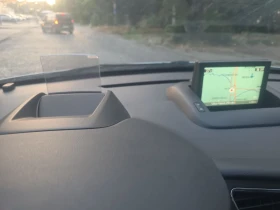 Peugeot 3008 PREMIUM - 15500 лв. - 41657496 6