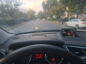 Peugeot 3008 PREMIUM - 15500 лв. - 41657496 11