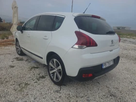 Peugeot 3008 PREMIUM - 15500 лв. - 41657496 9