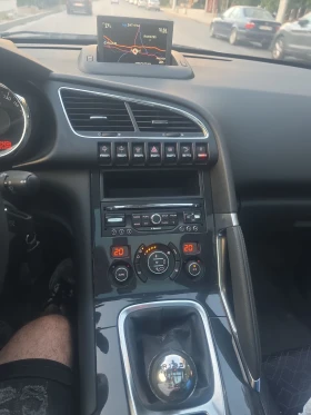 Peugeot 3008 PREMIUM - 15500 лв. - 41657496 12
