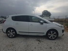 Peugeot 3008 PREMIUM - 15500 лв. - 41657496 15